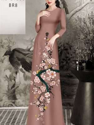 vai ao dai dep mau moi (6)